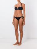 'Wired' bikini top