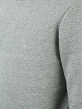 classic sweatshirt