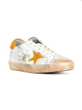 Super Star sneakers