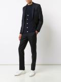 classic blazer
