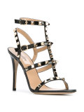 Valentino Garavani Rockstud凉鞋