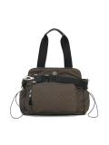 Mommy changing bag