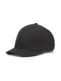 interchangeable sports cap 