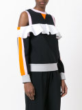 Nele sweatshirt 