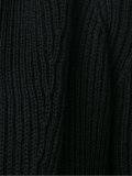 knit coat