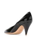 pointed toe pumps