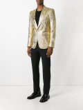 Giacca suit jacket