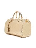 'Speedy 35' tote 