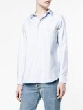 hand-painted shirt