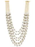 'Ema' necklace