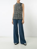 'Toscar' top