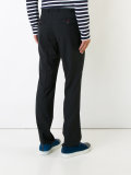 plain chinos 