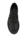 'Retro Modernist' sneakers