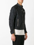 MONCLER 406258554155 999 ??? Synthetic->Nylon