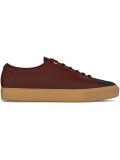 'Rivington' sneakers