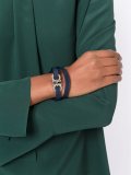 Gancini bracelet