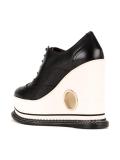 'Atcovi' lace-up shoes