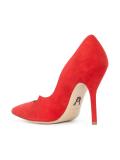 Zenadia pumps