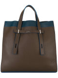 Giove tote bag