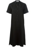 long shirt dress