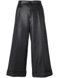 'Bonne' trousers