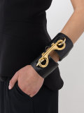 cuffs bracelet 
