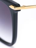 'Fearless' sunglasses