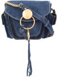 'Jodie' shoulder bag