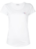 Broken Heart T-shirt 