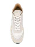 Valentino Garavani Soul Rockrunner sneakers