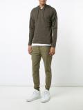 classic hoodie 