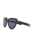 'Y Not' sunglasses