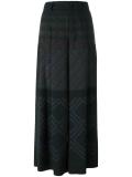 Herbal Bottom trousers