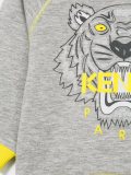 'Tiger' sweatshirt