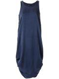 Carol dress