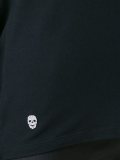 'Union' T-shirt