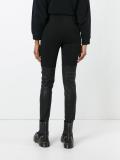 'Elmos' leggings