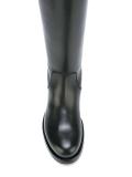 'Noreen' boots