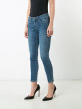 Avedon Jeans