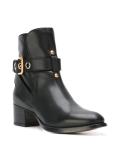 Max boots