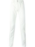 'Ronnie'牛仔裤