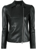zip up jacket 