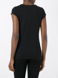 'Kingskettle' T-shirt
