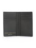 logo card holder