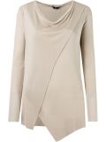 'Astro' top