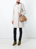 'Indy' tote
