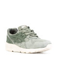 lace up trainers 