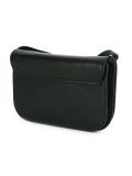 Pois shoulder bag
