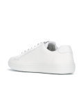 classic sneakers