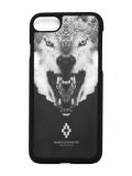 Marcos iPhone 7 case